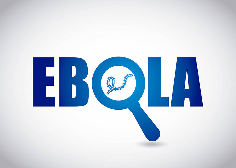 Ebola Liability and Lawsuits