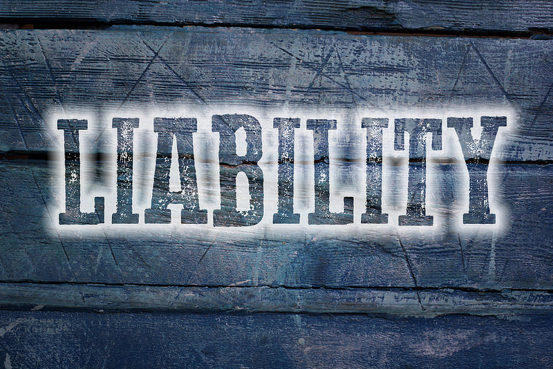 Product Liability