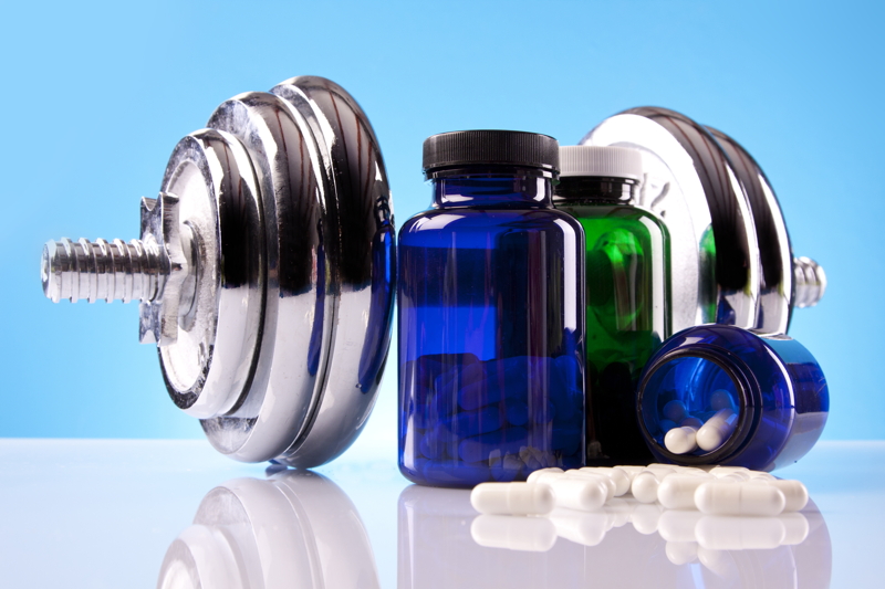 FDA warning letters for dietary supplements with BMPEA