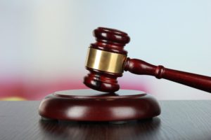 Bicycle Accident Lawyer Las Vegas, NV