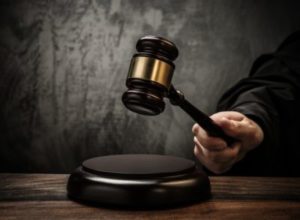 Sexual Assault Lawyer Las Vegas, NV