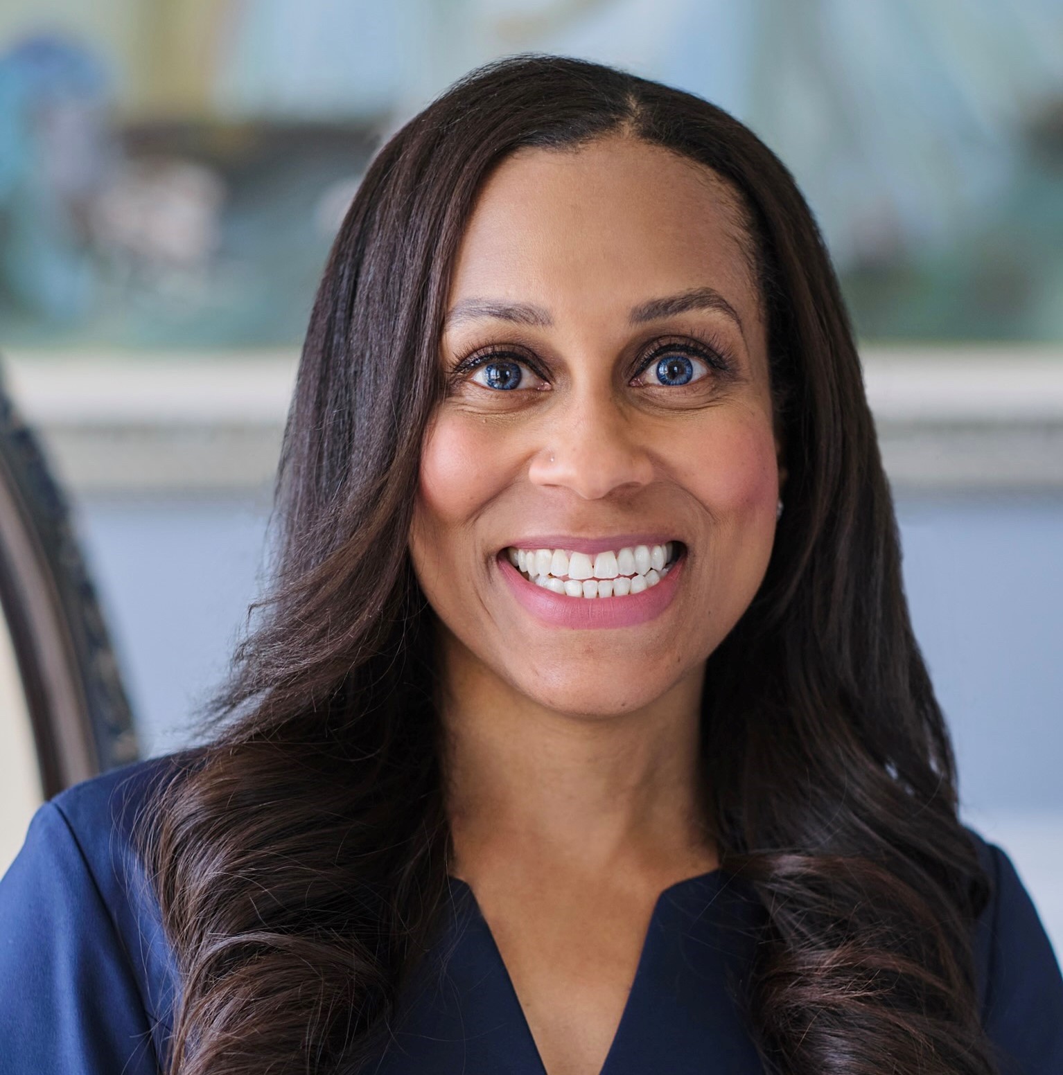 Danielle Miller Attorney