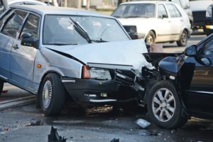 Las Vegas Car Accident Lawyer