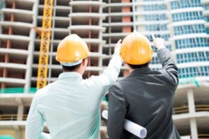 Construction Injury Lawyer Las Vegas