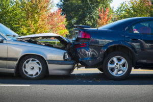 Car Accidents Lawyers Las Vegas, NV