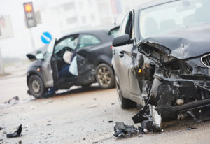 Car Accident Lawyer