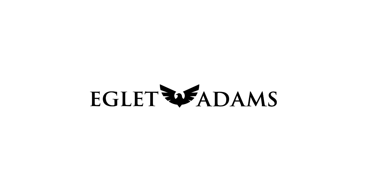Eglet Adams Facebook Link preview image