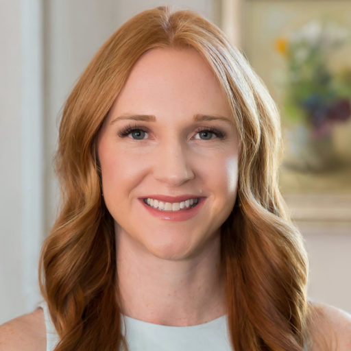 cropped-Jordan-A-Eglet-Headshot-2022-cropped-scaled-e1656528905789.jpeg