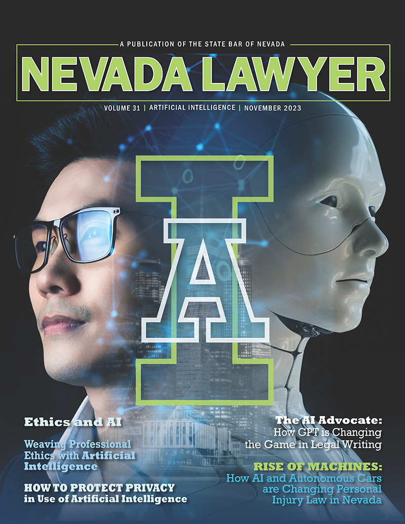 November-2023-Nevada-Lawyer-Cover-Web