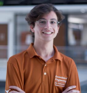 Hassan Al Kaaby Al Zoaby