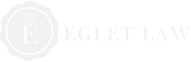 Eglet Law