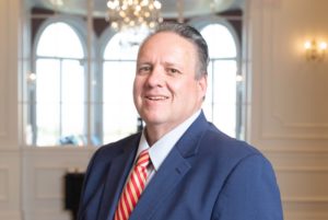 A Tribute to Robert Adams