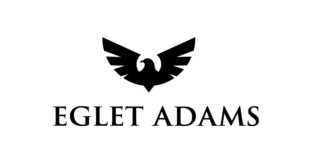 Judge Approves Settlement in Route 91 Litigation