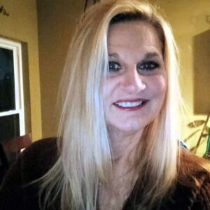 Donna Davenport - Eglet Law - Paralegal