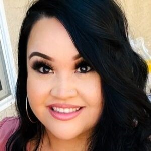 Loren Martinez - Eglet Law - Legal Assistant