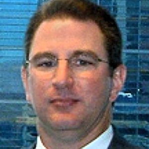 Scott Powell - Eglet Law - Disbursement Specialist