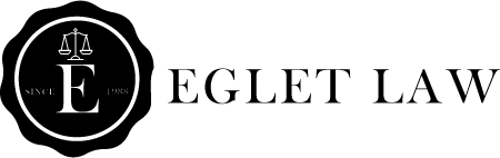Eglet Law