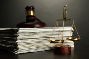 Product Liability Lawyer In Las Vegas