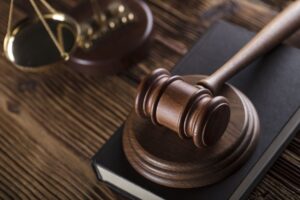 Wrongful Death Lawyer In Las Vegas